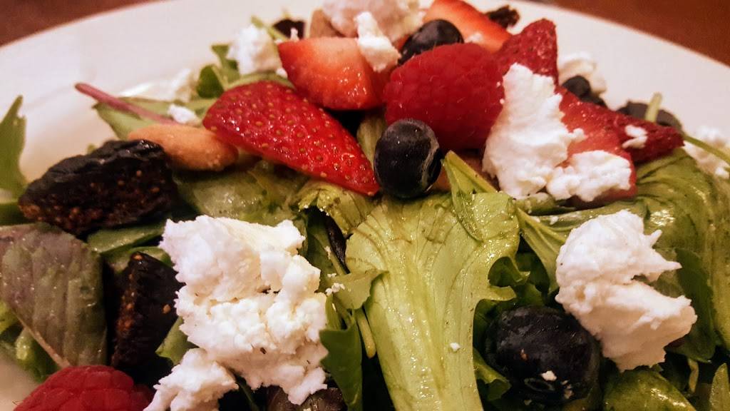 Marketplace Cafe | restaurant | 5220 Alpha Rd, Dallas, TX 75240, USA | 9727020055 OR +1 972-702-0055