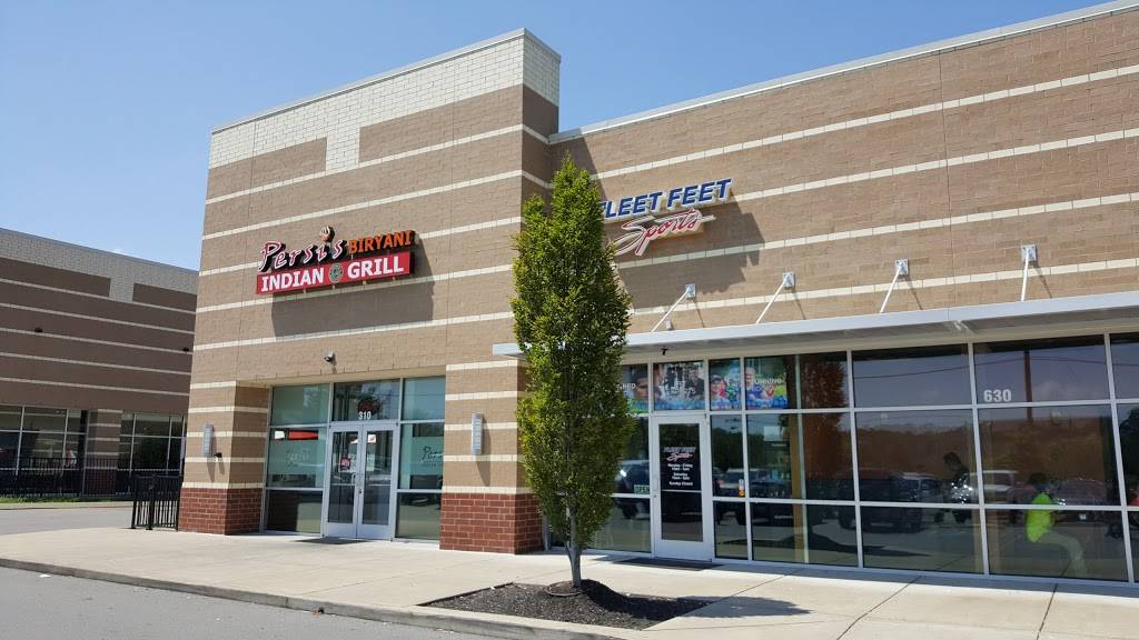 Persis Biryani Indian Grill | restaurant | 630 S Mt Juliet Rd, Mt. Juliet, TN 37122, USA | 6152883786 OR +1 615-288-3786