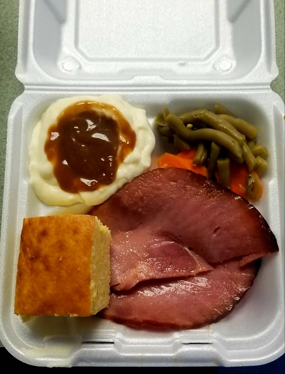 Rocsis Cafe | restaurant | 4902 Eisenhower Blvd N Suite 144, Tampa, FL 33634, USA | 8134503698 OR +1 813-450-3698