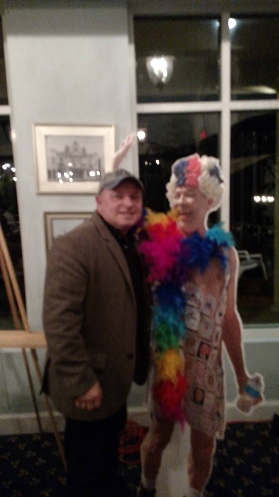 The Beach Club Lake Worth at Lake Worth Golf Course | restaurant | 1 7th Ave N, Lake Worth, FL 33460, USA | 5615858976 OR +1 561-585-8976