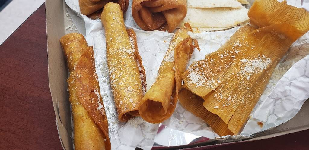 Gs Pizzeria | restaurant | 309 Augustine Herman Hwy, Elkton, MD 21921, USA | 4103922202 OR +1 410-392-2202