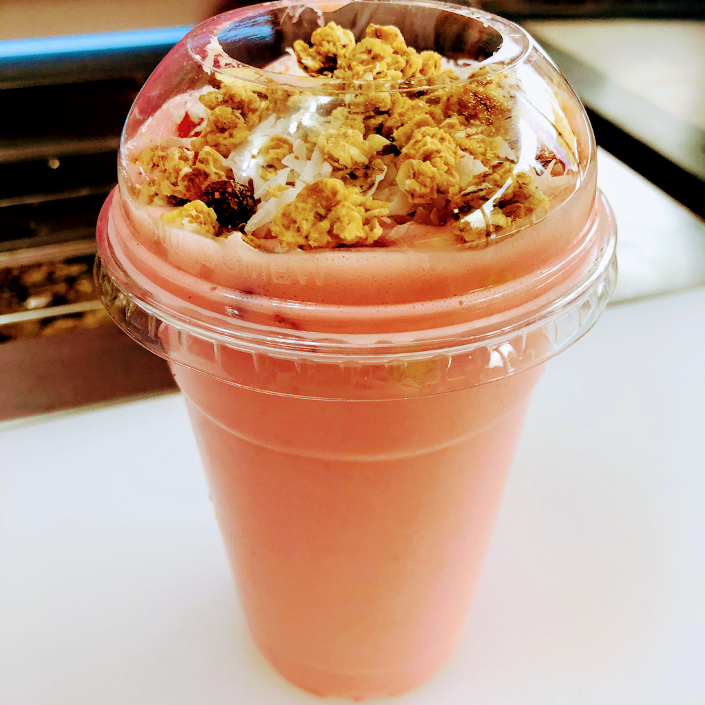 la michoacana | meal takeaway | 2707 Ridgeland Ave, Berwyn, IL 60402, USA | 7084778117 OR +1 708-477-8117