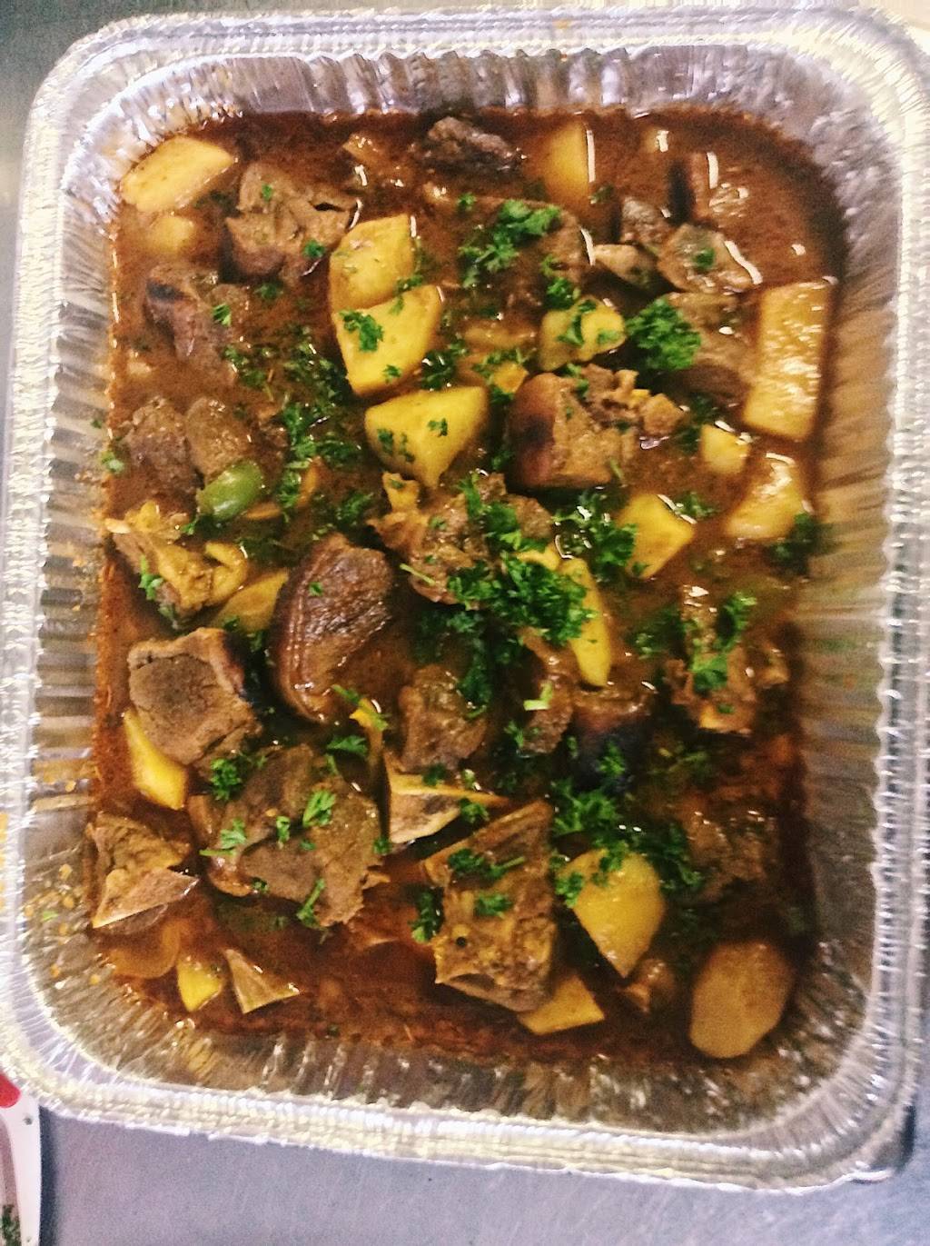 Eden & Kissi | meal takeaway | 3912 Bardstown Rd Suite 101, Louisville, KY 40218, USA | 5023849102 OR +1 502-384-9102