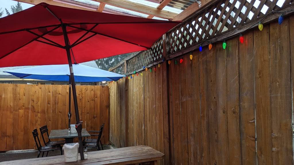 Taqueria El Gordo | restaurant | 17040 SW Shaw St, Beaverton, OR 97078, USA | 5039980564 OR +1 503-998-0564