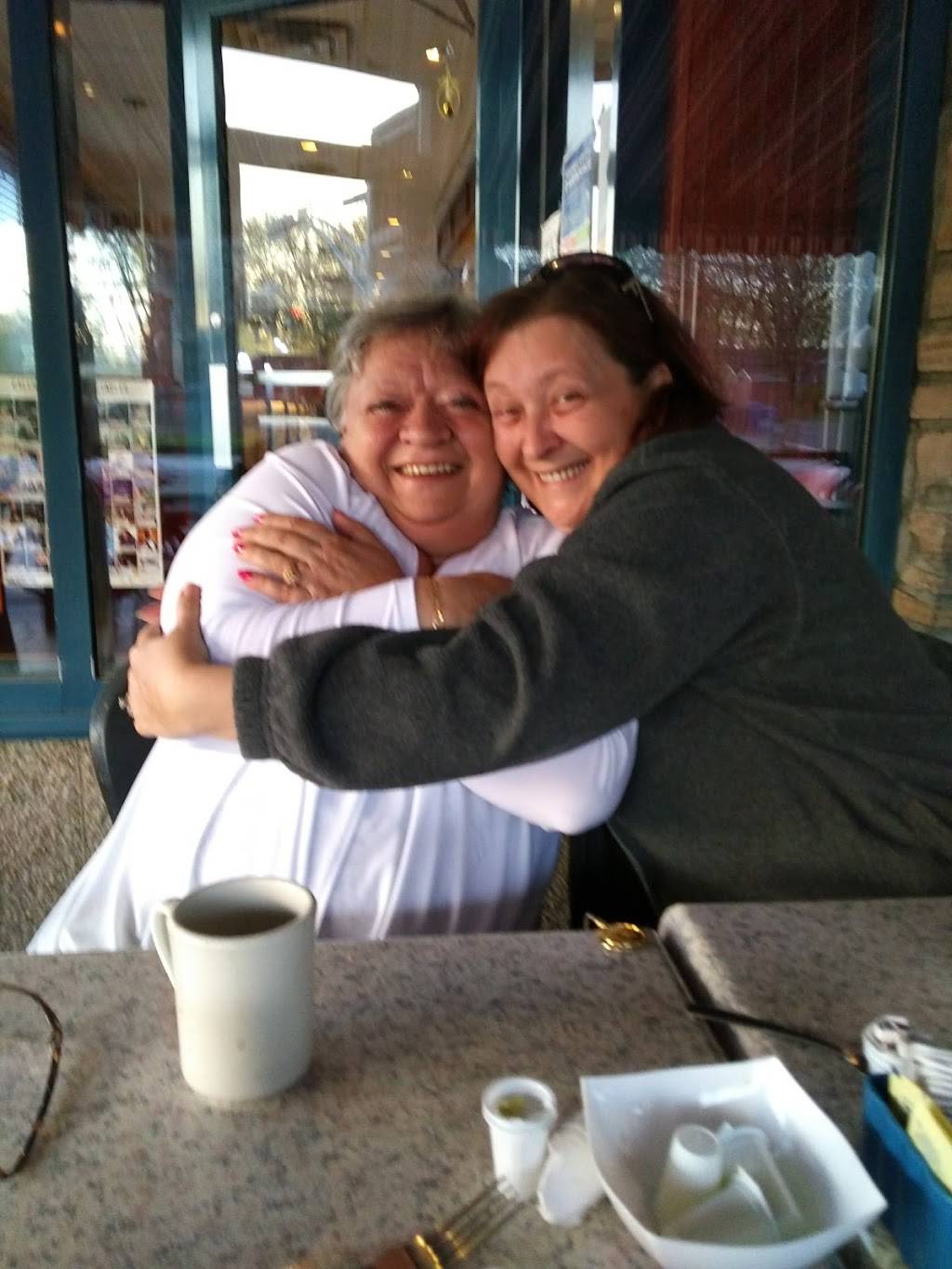 Antonio Pizzeria Restaurant | restaurant | 169 Rue Salaberry O, Salaberry-de-Valleyfield, QC J6T 2H8, Canada | 4503737103 OR +1 450-373-7103