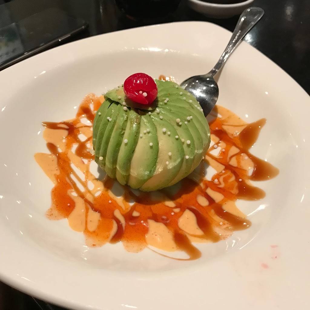 Shobu Sushi | restaurant | 9427 5th Ave, Brooklyn, NY 11209, USA | 7188338345 OR +1 718-833-8345