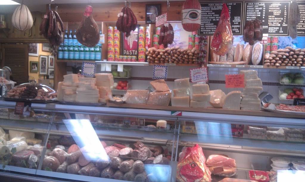 Tutto Wellesley | restaurant | 570 Washington St, Wellesley, MA 02482, USA | 7814312250 OR +1 781-431-2250