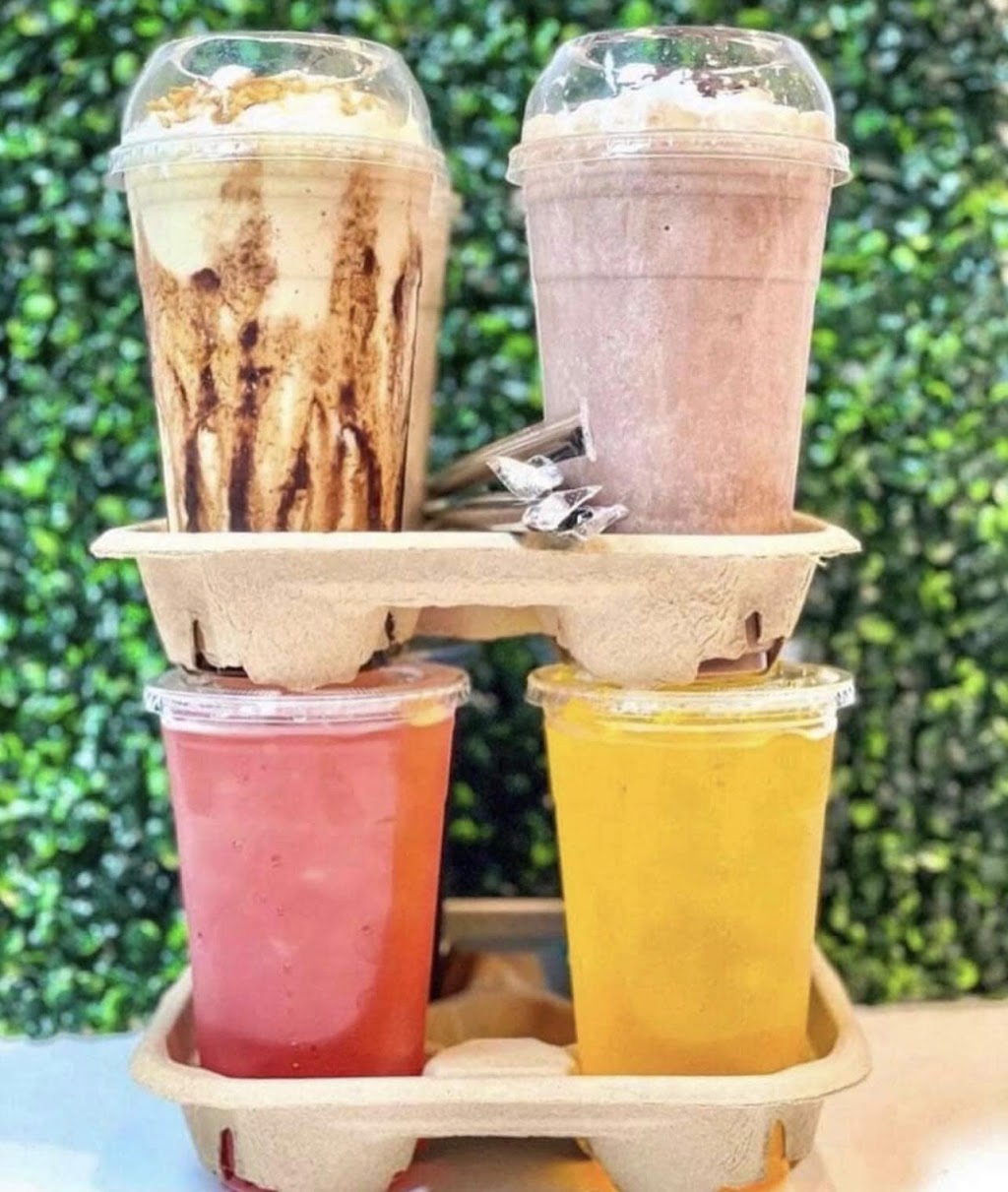 Marion Nutrition | restaurant | 303 Bancario Rd Suite 2, Marion, AR 72364, USA | 8706353614 OR +1 870-635-3614