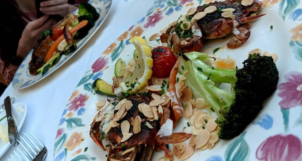 Froggys French Cafe | restaurant | 306 Green Bay Rd, Highwood, IL 60040, USA | 8474337080 OR +1 847-433-7080