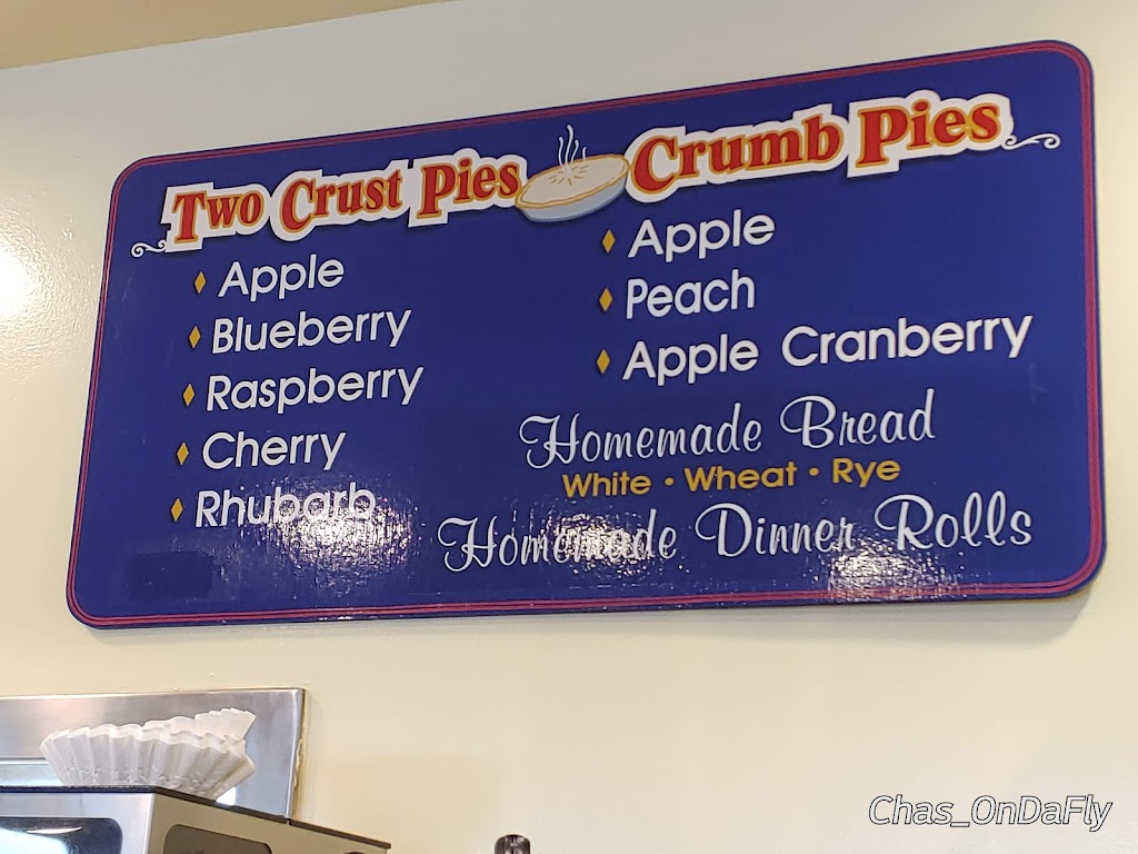 Gus Balons Restaurant | restaurant | 6027 E 22nd St, Tucson, AZ 85711, USA | 5207477788 OR +1 520-747-7788