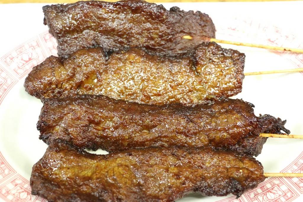 168 Asian Cuisine | restaurant | 8922 1/2 N. Greenwood Ave., Niles, IL 60714, USA | 8477950868 OR +1 847-795-0868