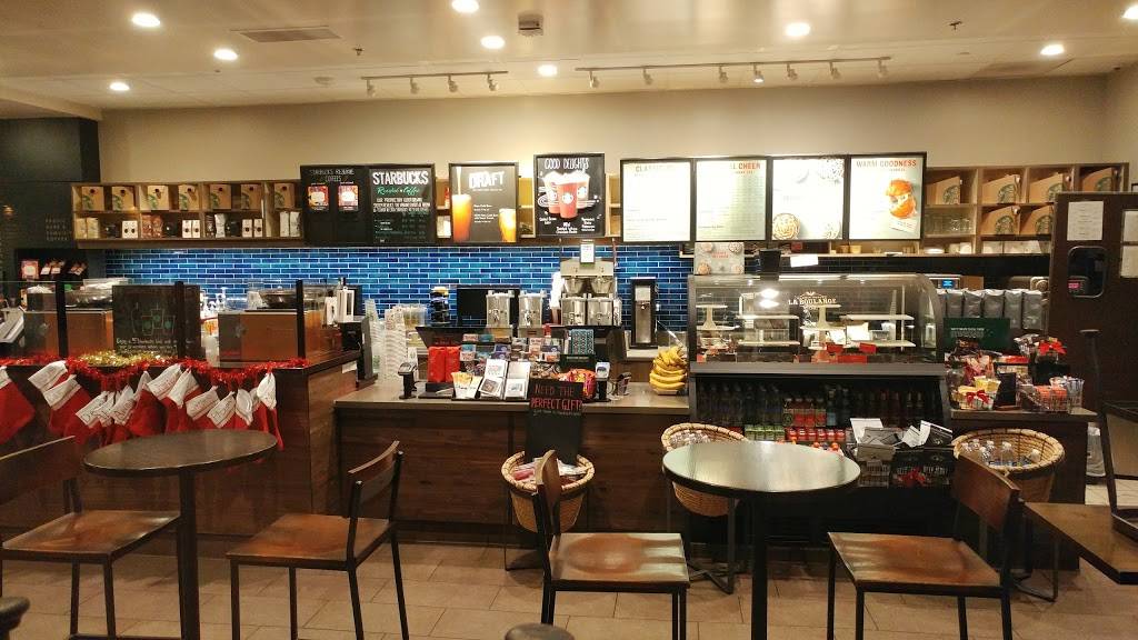 Starbucks | cafe | 11 The Paseo #430, Long Beach, CA 90802, USA | 5622334674 OR +1 562-233-4674