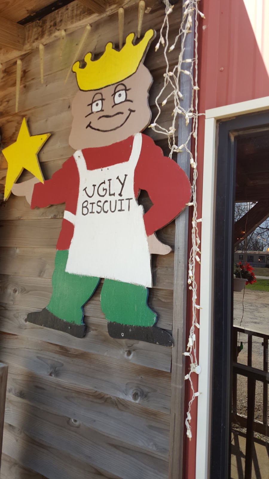 Biscuit Kings Cafe | restaurant | 9555 Co Rd 24, Fairhope, AL 36532, USA | 2519282424 OR +1 251-928-2424