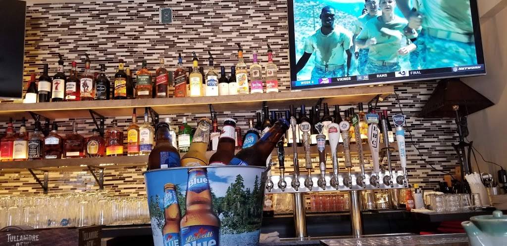 Teton Kitchen Elmwood . Asian Tapas , Bar & Sushi | restaurant | 153 Elmwood Ave, Buffalo, NY 14201, USA | 7164052599 OR +1 716-405-2599