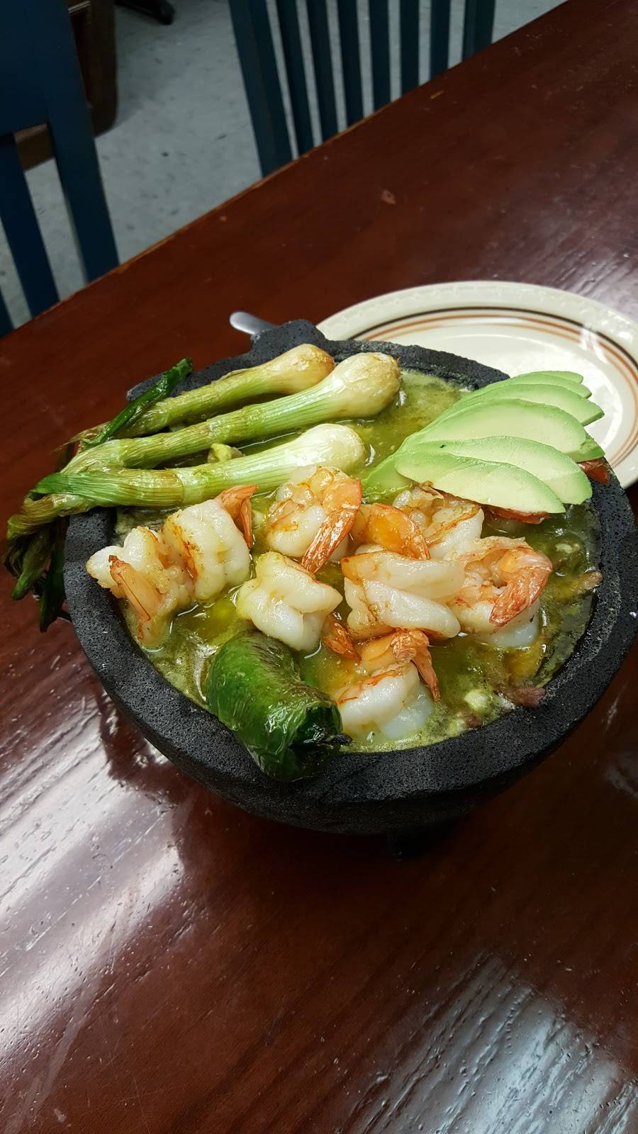 Las Brisas | restaurant | 1906 University Ave, Green Bay, WI 54302, USA | 9204360540 OR +1 920-436-0540