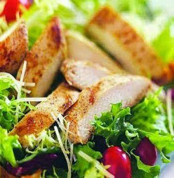 K. Intercontinental Restaurant & Bar | restaurant | 417 S Bartlett Rd, Streamwood, IL 60107, USA | 6303720597 OR +1 630-372-0597