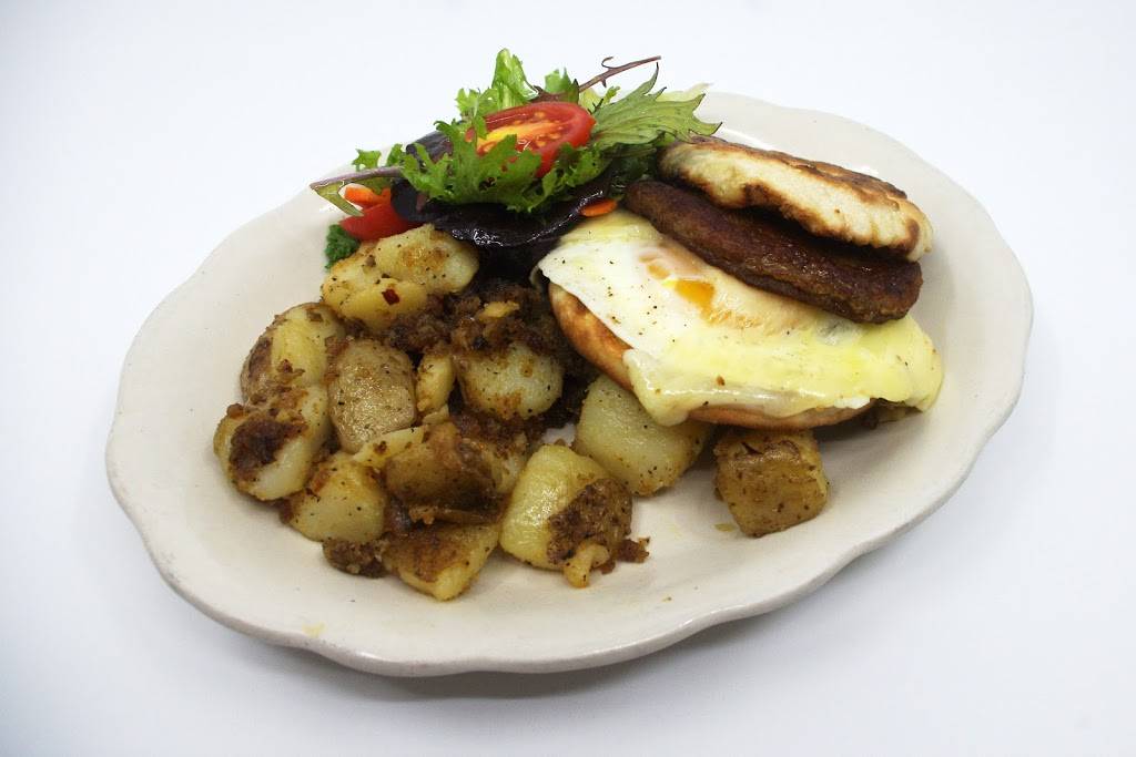 Eat Woodstock | restaurant | 4374 W Woodstock Rd, Woodstock, VT 05091, USA | 8026726025 OR +1 802-672-6025