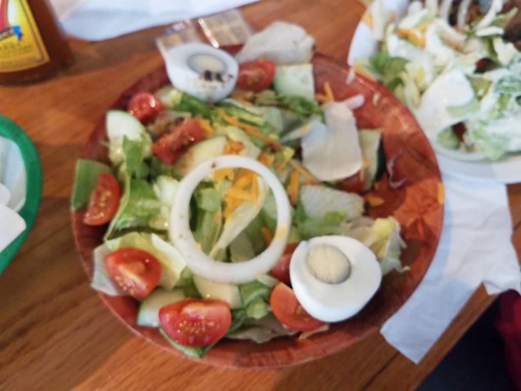 Brecks Station | restaurant | 108 State Rd S-8-225, Moncks Corner, SC 29461, USA | 8437614750 OR +1 843-761-4750