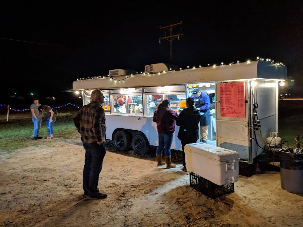 Tacos Leons | restaurant | Longview, TX 75605, USA | 9037462134 OR +1 903-746-2134