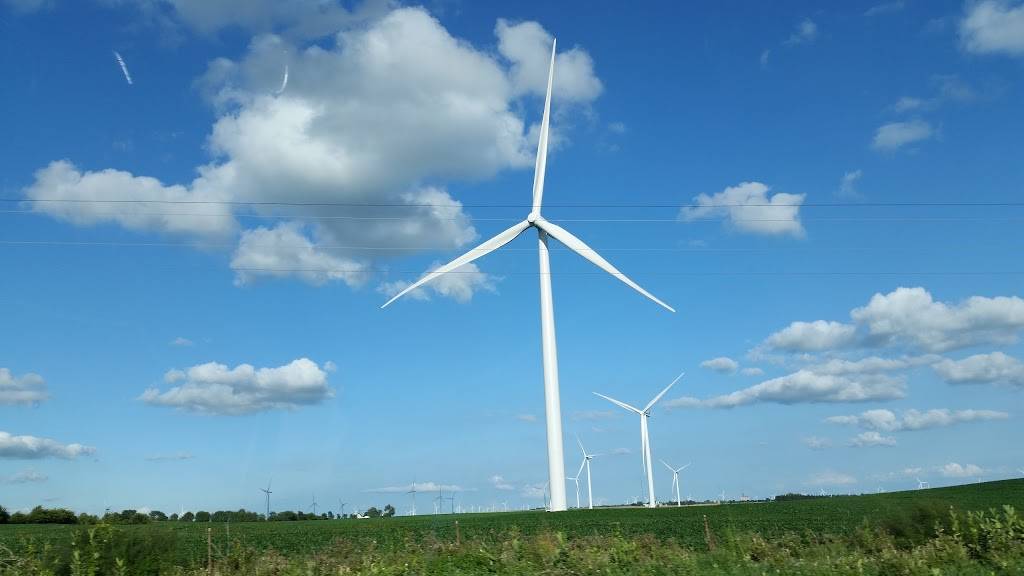 Subway Restaurants | restaurant | 589 US-52, Fowler, IN 47944, USA | 7658848483 OR +1 765-884-8483