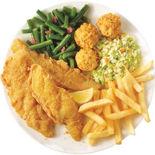 Captain Ds | restaurant | 3166 Wrightsboro Rd, Augusta, GA 30909, USA | 7067335361 OR +1 706-733-5361