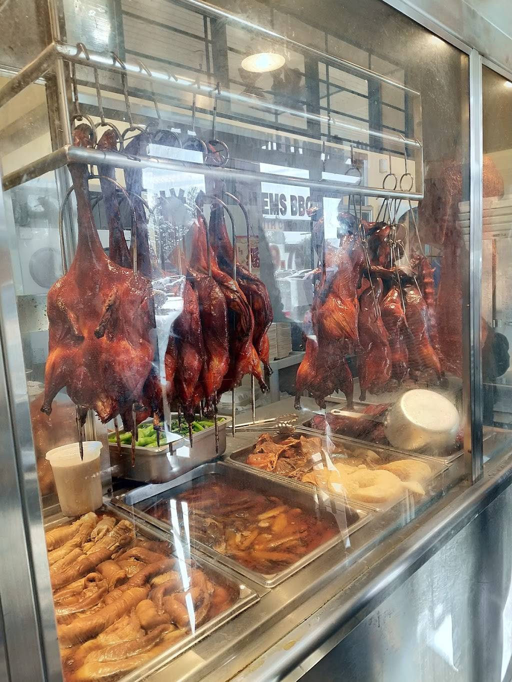 Tai Pan Restaurant | restaurant | 1031 Capitol Expy, San Jose, CA 95121, USA | 4082258833 OR +1 408-225-8833