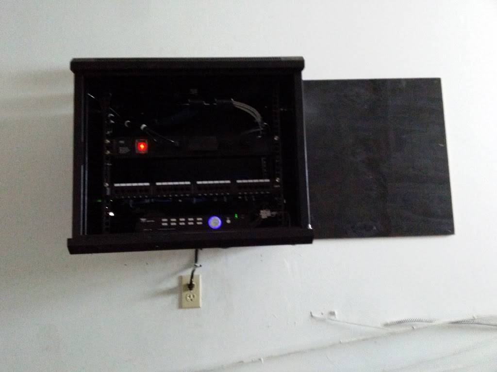 911 Network Support | restaurant | 15923 Biscayne Blvd ste 201-a, North Miami Beach, FL 33160, USA | 7864312133 OR +1 786-431-2133