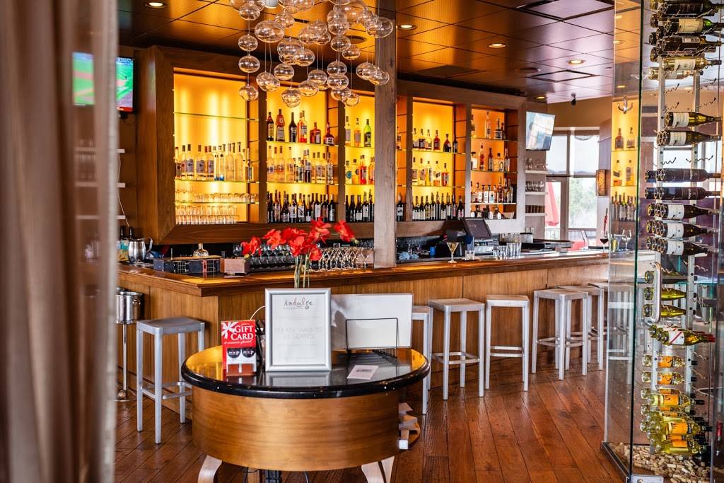 Indulge Bistro & Wine Bar | restaurant | 1601 Mayberry Dr, Highlands Ranch, CO 80129, USA | 3039911994 OR +1 303-991-1994