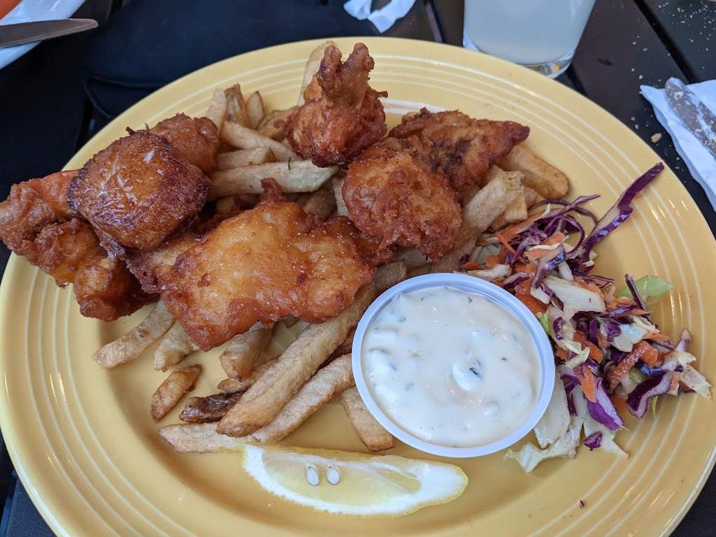 Carnitas El Rincon - Stockton | restaurant | 4426 Waterloo Rd, Stockton, CA 95215, USA | 2099314755 OR +1 209-931-4755