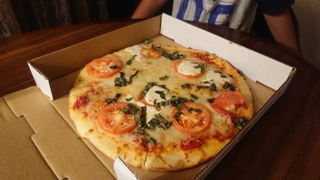 Wiki Wiki Market | meal takeaway | Hilton Hawaiian Village (The Alii Tower, 2005 Kalia Rd, Honolulu, HI 96815, USA | 8089494321 OR +1 808-949-4321