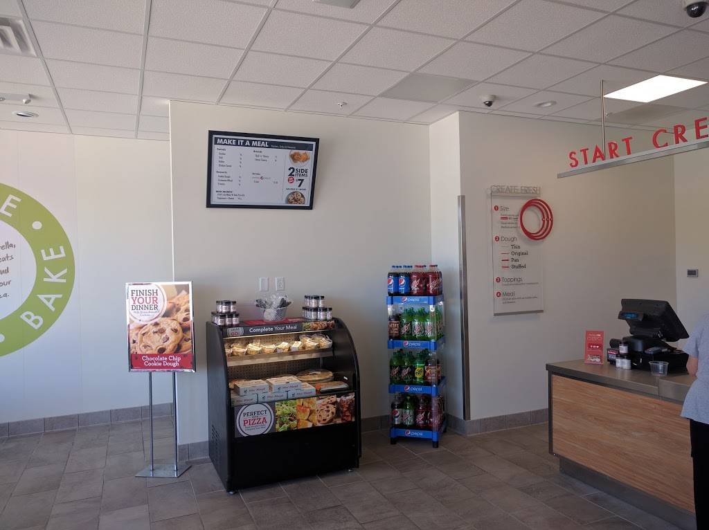 Papa Murphys Take N Bake Pizza | meal takeaway | 5319A, S 108th St, Hales Corners, WI 53130, USA | 4144252222 OR +1 414-425-2222