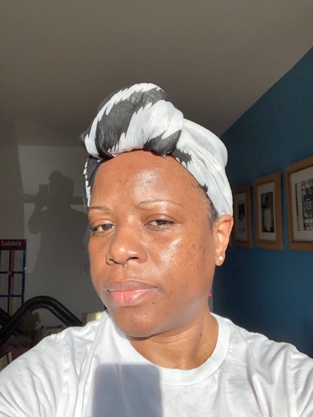 Arbys | restaurant | 1508 N Bridge St, Yorkville, IL 60560, USA | 3312078913 OR +1 331-207-8913