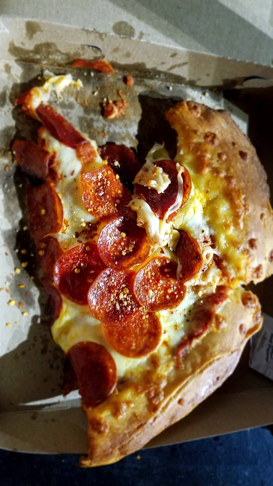 Mr Wich Deli | restaurant | 21 S Nova Rd # A, Ormond Beach, FL 32174, USA | 3866771106 OR +1 386-677-1106