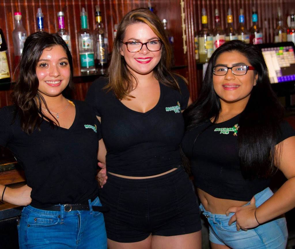 Mullys Irish | night club | 621 N Chaparral St, Corpus Christi, TX 78401, USA | 3618848190 OR +1 361-884-8190