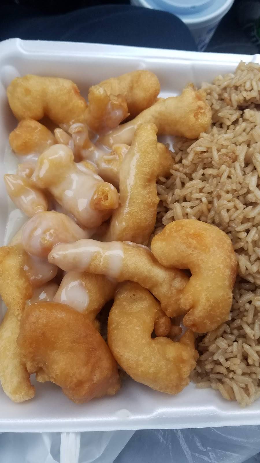 Hong Kong Restaurant | restaurant | 1817 Pinson Valley Pkwy, Birmingham, AL 35217, USA | 2058418800 OR +1 205-841-8800