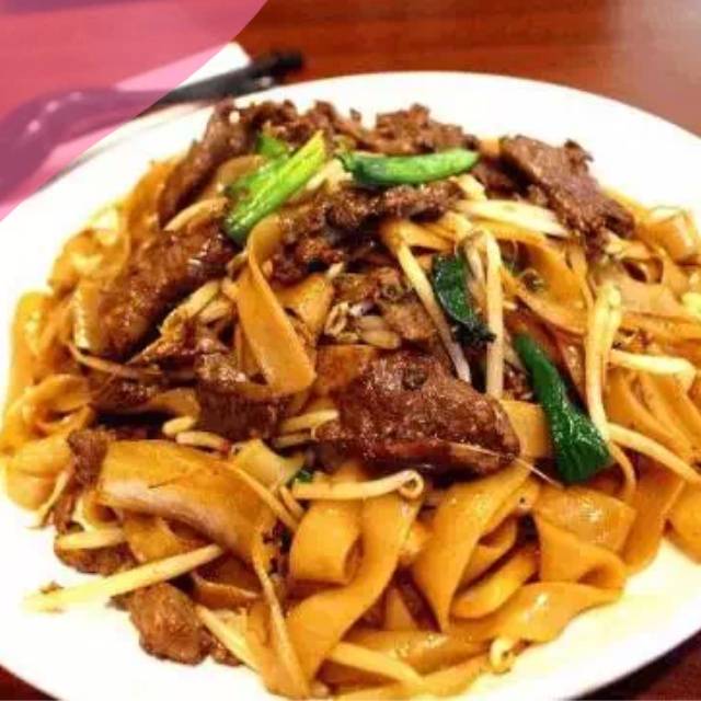 Winner House Chinese Food | restaurant | 1 Tartan Dr, Nepean, ON K2J 2W7, Canada | 6138256565 OR +1 613-825-6565