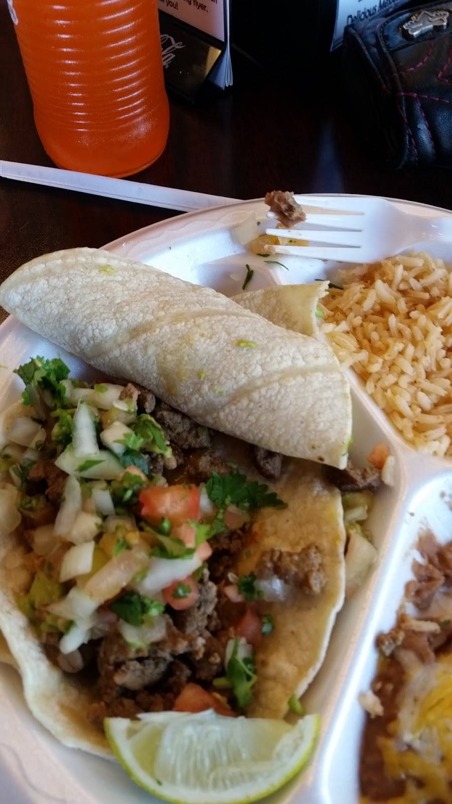 Sanchos Tacos & Burritos | restaurant | 4055 Lake Rd, West Sacramento, CA 95691, USA | 9163730800 OR +1 916-373-0800