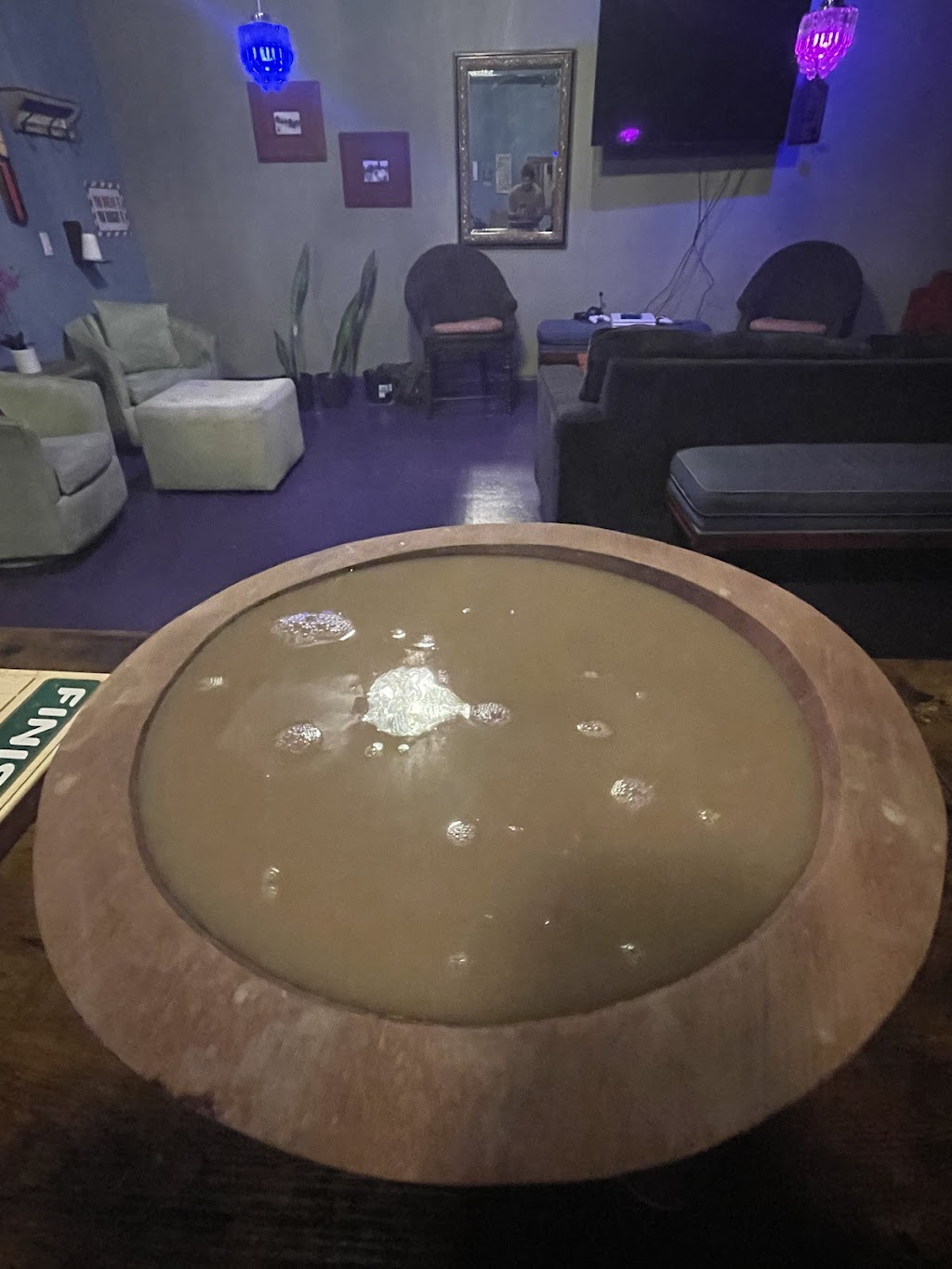 Farmers Kava Boca Raton | cafe | 2621 N Federal Hwy suite w, Boca Raton, FL 33431, USA | 5616092072 OR +1 561-609-2072