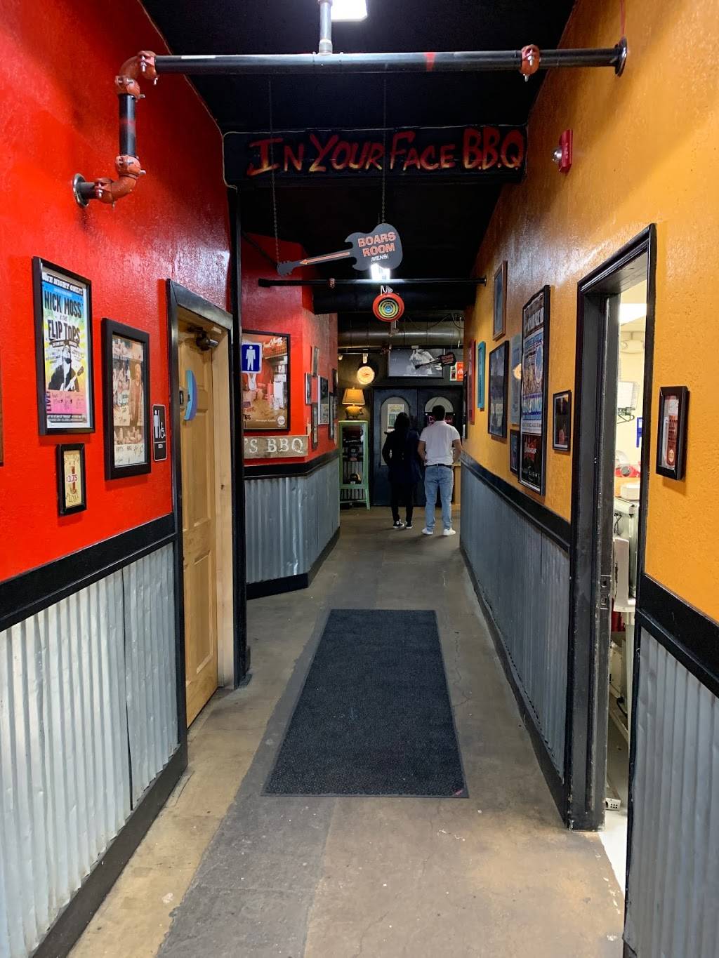 Pat’s Barbecue | restaurant | 155 W Commonwealth Ave, Salt Lake City, UT 84115, USA | 8014845963 OR +1 801-484-5963