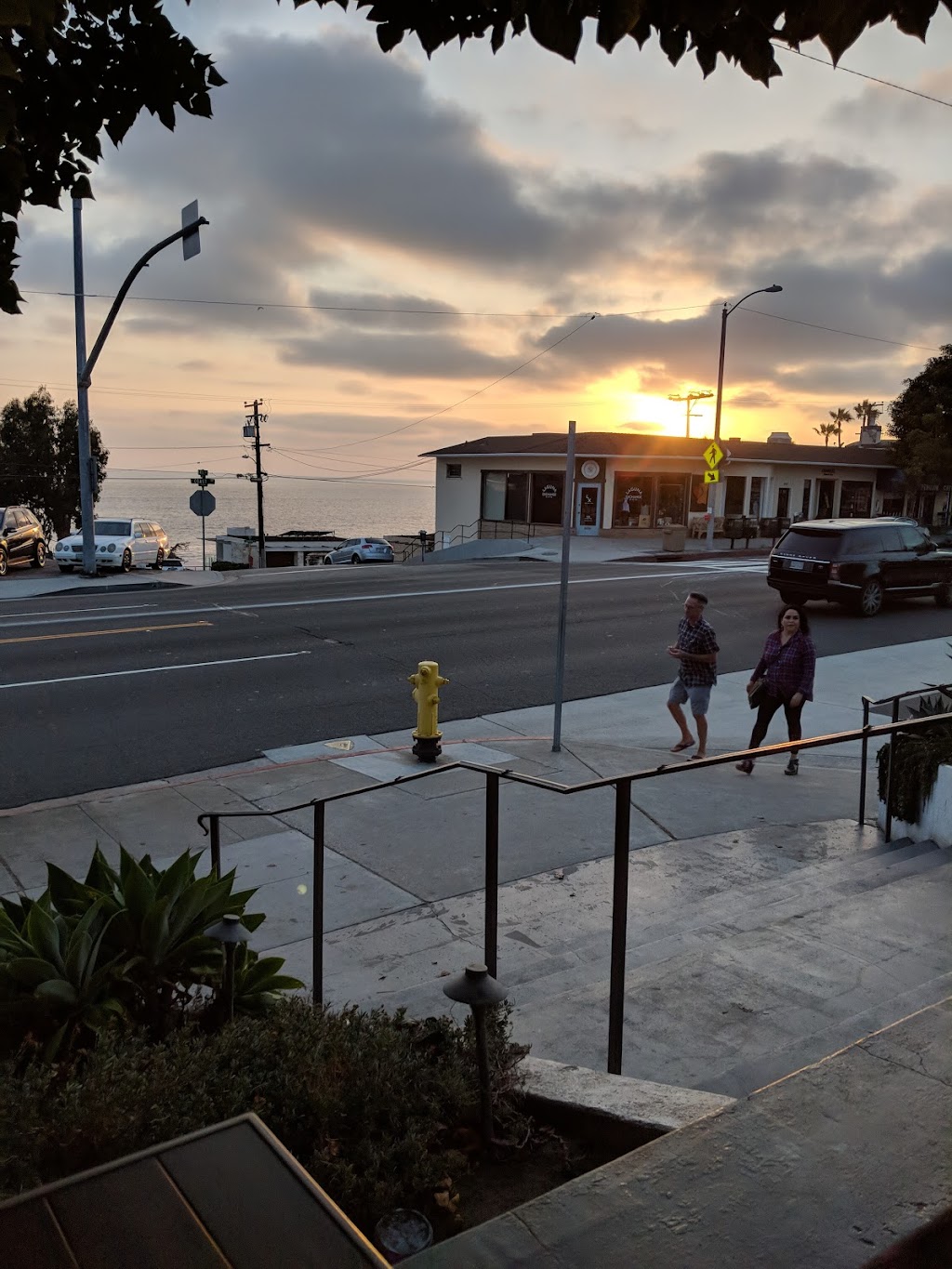 Active Culture | restaurant | 1006 S Coast Hwy, Laguna Beach, CA 92651, USA | 9497155188 OR +1 949-715-5188