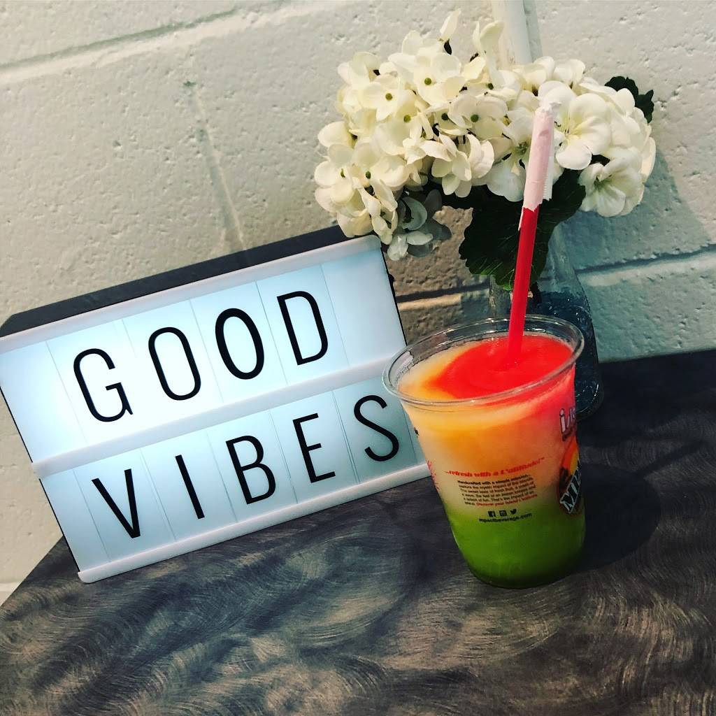 Daiquiris 2 Go | restaurant | 7330 Southwest Fwy suite d, Houston, TX 77074, USA | 7132392623 OR +1 713-239-2623