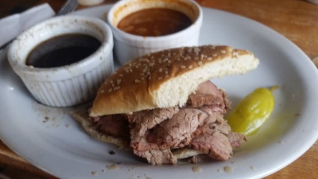 Grizzly Rock Cafe | cafe | 4905 N Golden State Blvd, Turlock, CA 95382, USA | 2092500086 OR +1 209-250-0086