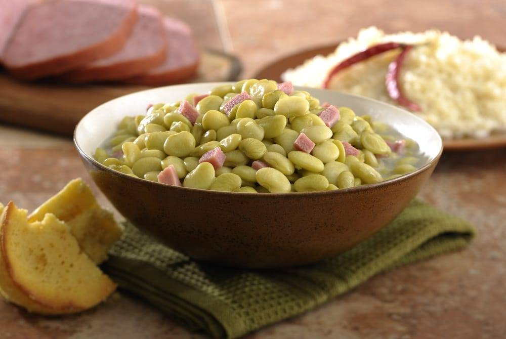 Sides To Go! BBQ | restaurant | 1220 Buchholzer Blvd Unit B, Cuyahoga Falls, OH 44221, USA | 3302080415 OR +1 330-208-0415