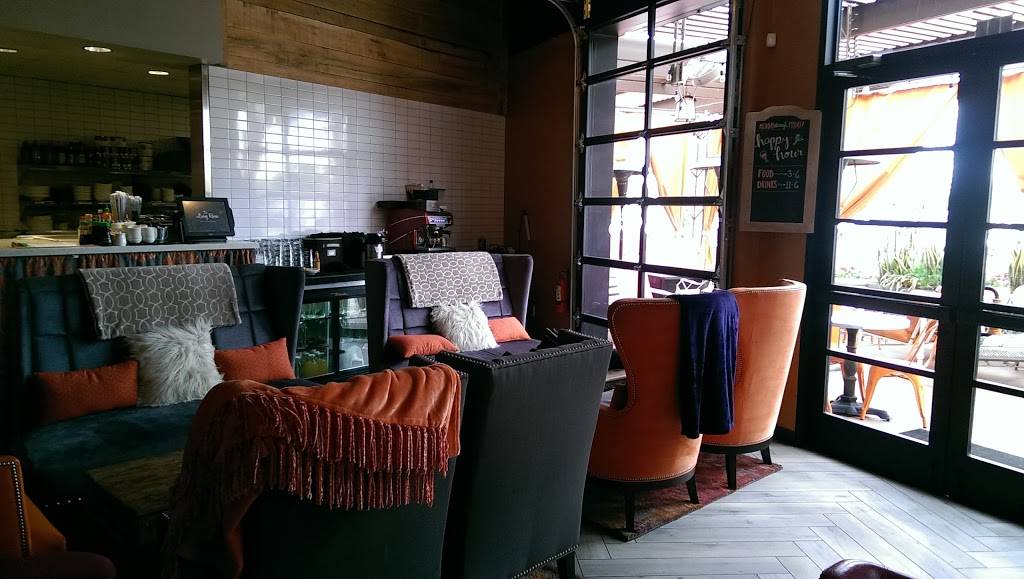 The Living Room Wine Café & Lounge | night club | 4905 E Ray Rd #107, Phoenix, AZ 85044, USA | 4804543599 OR +1 480-454-3599