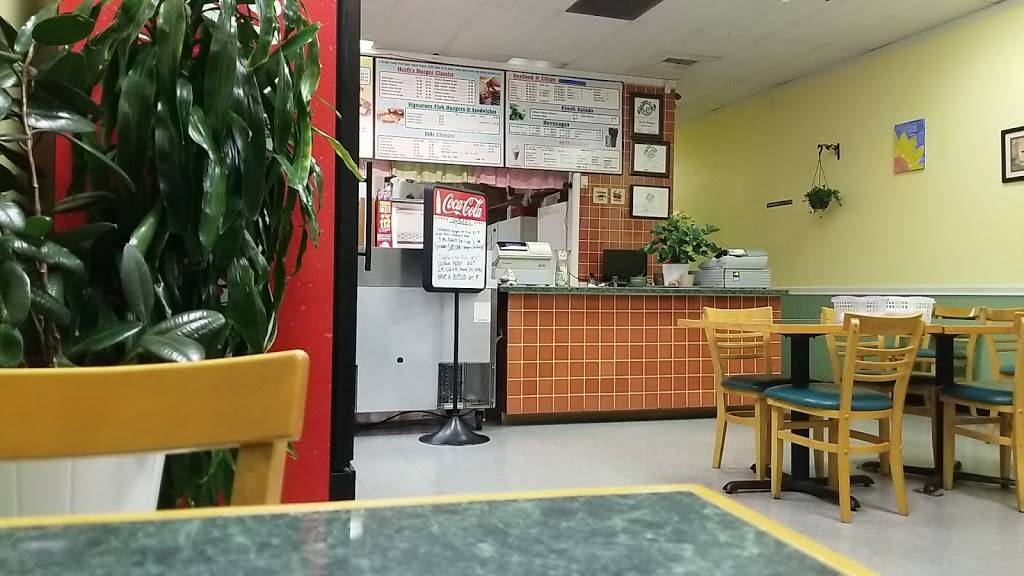 Herfys Burgers | restaurant | 25666 104th Ave SE, Kent, WA 98030, USA | 2538593292 OR +1 253-859-3292