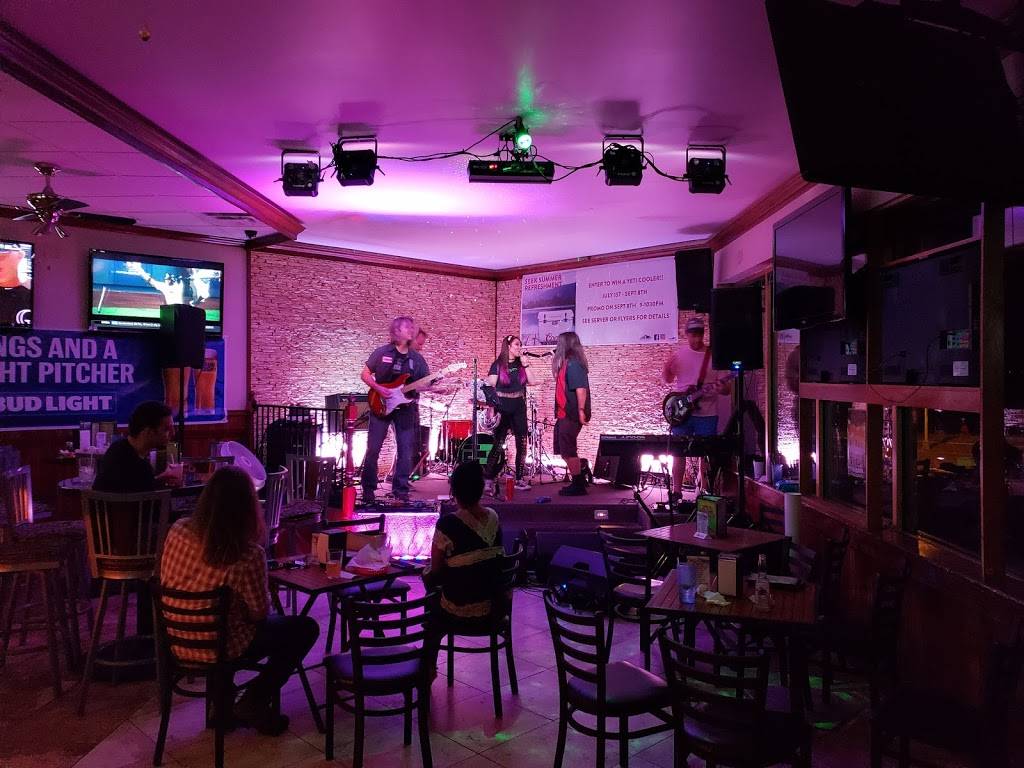 Good Company Bar | restaurant | 7625 N Union Blvd, Colorado Springs, CO 80920, USA | 7195288877 OR +1 719-528-8877