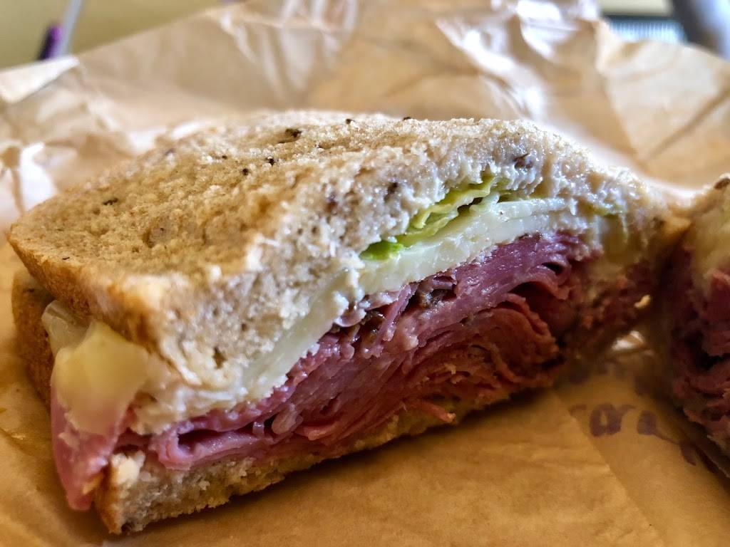 Irving Subs | meal takeaway | 1298 12th Ave, San Francisco, CA 94122, USA | 4155663155 OR +1 415-566-3155