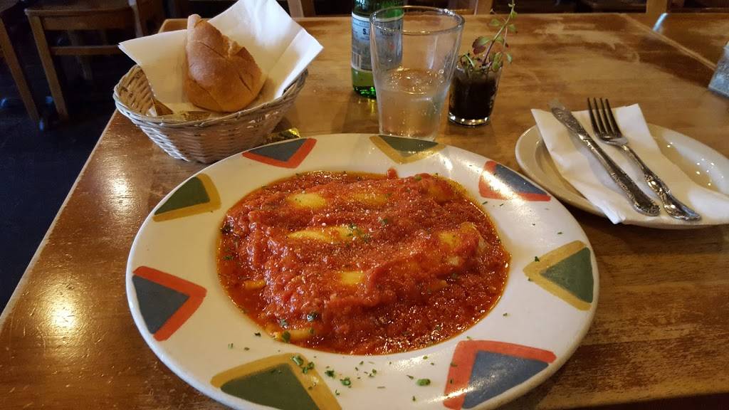 Cataldos | restaurant | 554 Vanderbilt Ave #1, Brooklyn, NY 11238, USA | 7188576700 OR +1 718-857-6700