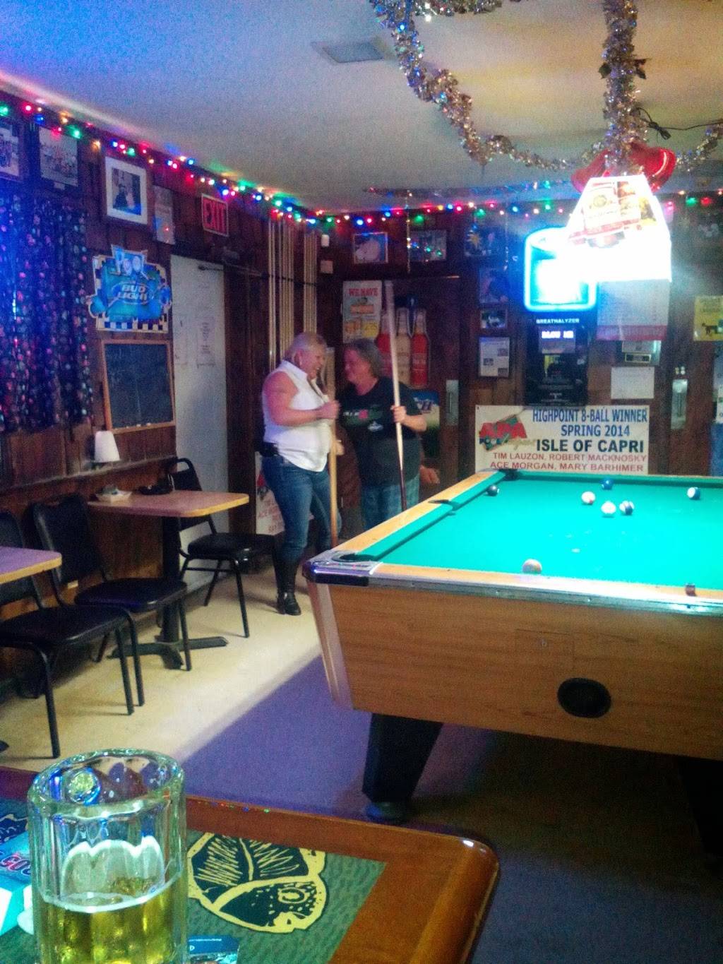 Isle of Capri | restaurant | 6309, 541 S Combee Rd, Lakeland, FL 33801, USA | 8636656246 OR +1 863-665-6246