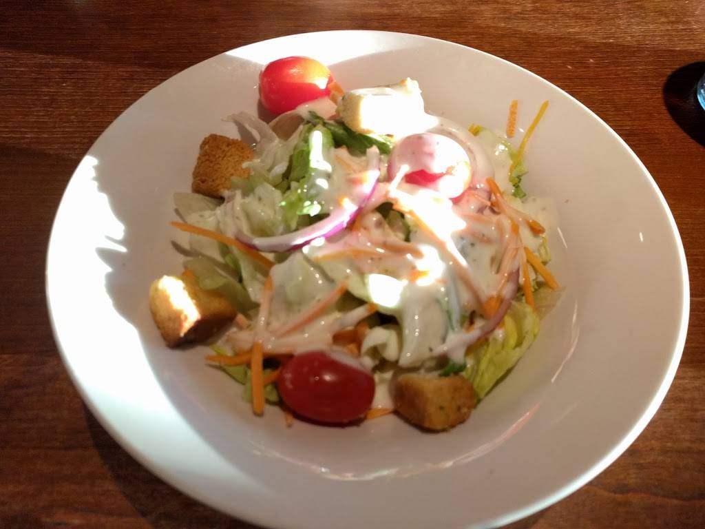 Red Lobster | restaurant | 13090 City Station Dr, Jacksonville, FL 32218, USA | 9046962061 OR +1 904-696-2061